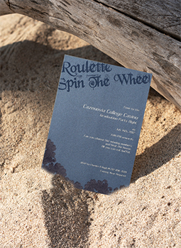 Party Invitations-IndianWeddingCards