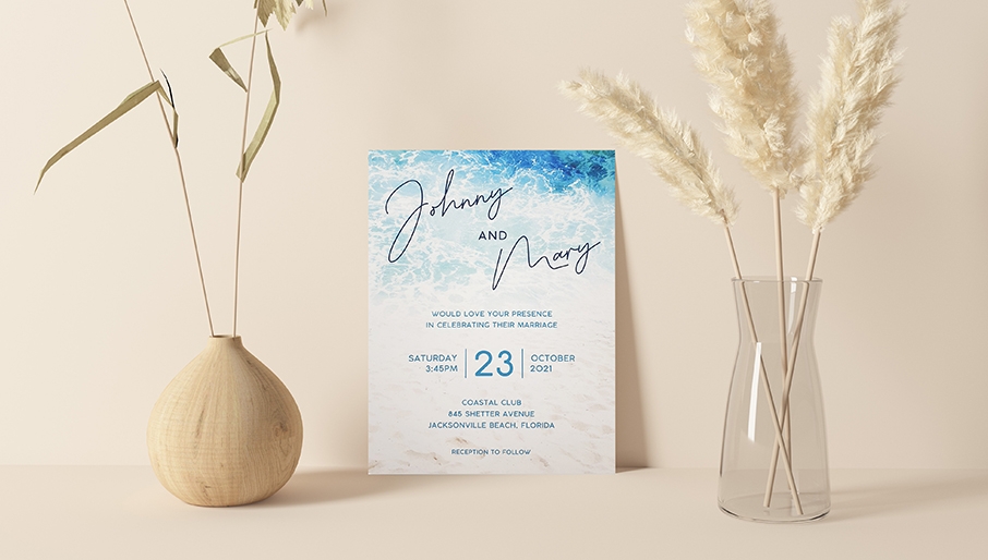 Single-Sheet-Invites